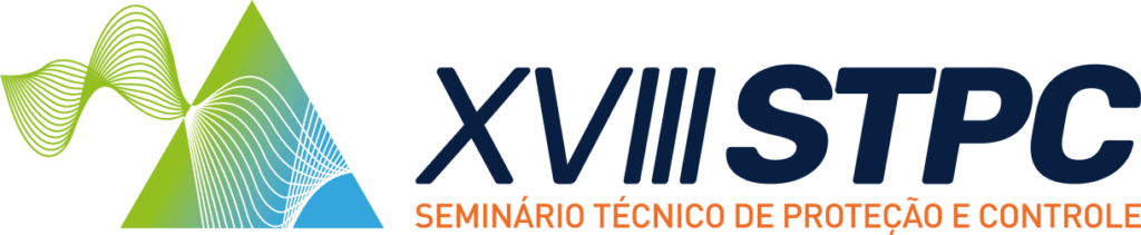 Conprove 123 STPC 2026