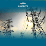 Curso – Proteção de Sistemas Elétricos de Potência: Domine Filosofias, Ajustes e Aplicações Práticas