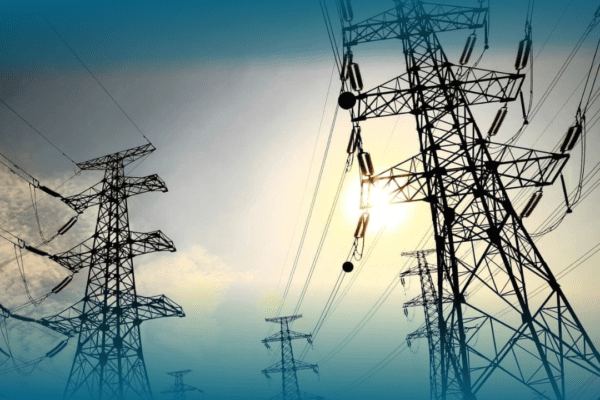 Curso – Proteção de Sistemas Elétricos de Potência: Domine Filosofias, Ajustes e Aplicações Práticas