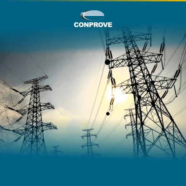 Curso – Proteção de Sistemas Elétricos de Potência: Domine Filosofias, Ajustes e Aplicações Práticas Curso – Proteção de Sistemas Elétricos de Potência: Domine Filosofias, Ajustes e Aplicações Práticas