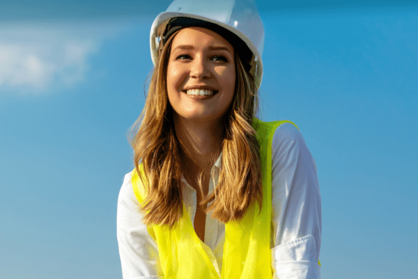 Cursos Conprove | Agenda de Abril de 2026: capacitação técnica aplicada ao dia a dia do setor elétrico