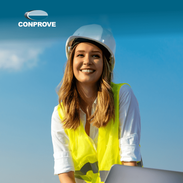 Cursos Conprove | Agenda de Abril de 2026: capacitação técnica aplicada ao dia a dia do setor elétrico