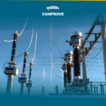 Testes de Transformadores de Instrumento: o que são, por que são críticos e como ensaiar com confiabilidade