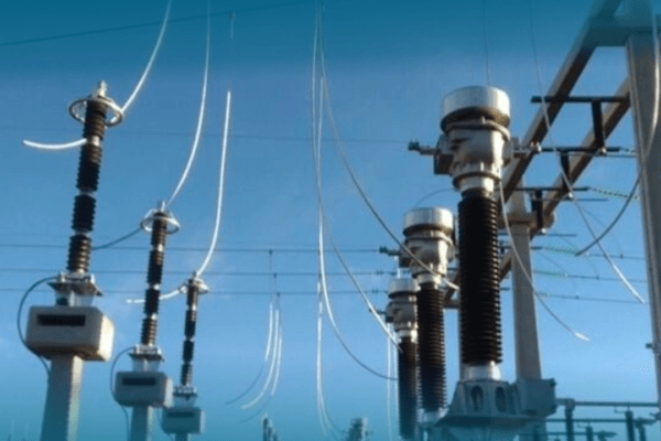 Testes de Transformadores de Instrumento: o que são, por que são críticos e como ensaiar com confiabilidade