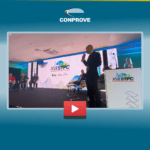 Soluções de Controle e Monitoramento em Subestações Digitais (STPC 2024): por que monitorar o Process Bus virou requisito de confiabilidade