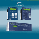 Curso (Prático) Conprove: Relés de Proteção (IEDs) SEL Schweitzer — Fundamentos, Parametrização e Testes 2 Curso (Prático) Conprove: Relés de Proteção (IEDs) SEL Schweitzer — Fundamentos, Parametrização e Testes