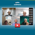 A proteção por Ondas Viajantes (TW) substitui a Proteção de Distância (ANSI 21)?