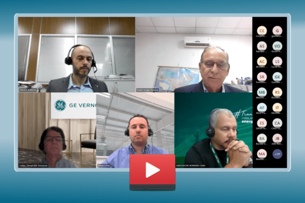 A proteção por Ondas Viajantes (TW) substitui a Proteção de Distância (ANSI 21)?