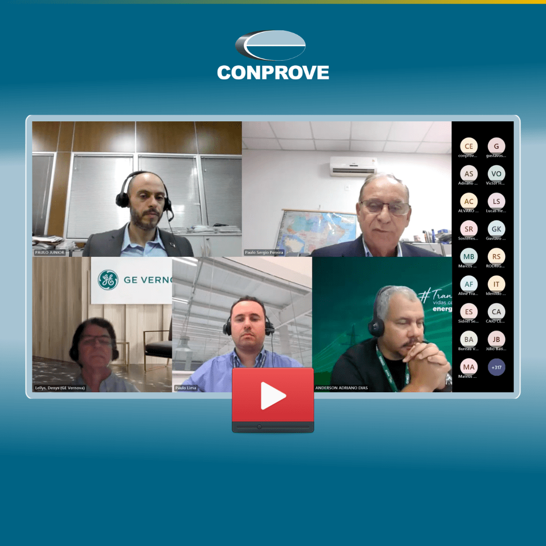 A proteção por Ondas Viajantes (TW) substitui a Proteção de Distância (ANSI 21)?