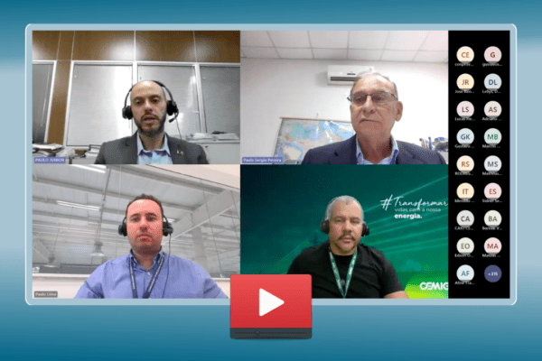 Detecção de faltas por Ondas Viajantes (TW): há diferença de resultado com faltas no início ou no final da linha?