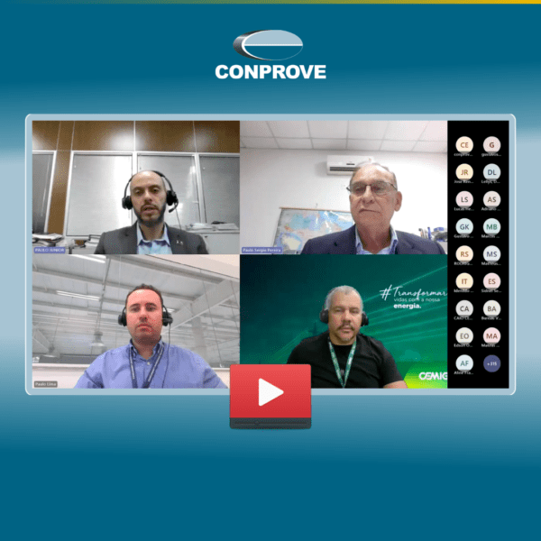 Detecção de faltas por Ondas Viajantes (TW): há diferença de resultado com faltas no início ou no final da linha?