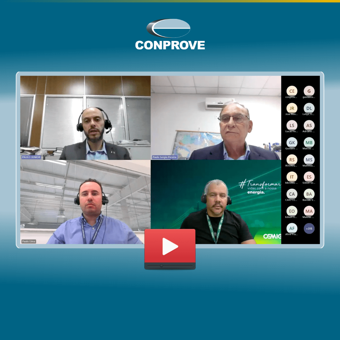 Detecção de faltas por Ondas Viajantes (TW): há diferença de resultado com faltas no início ou no final da linha?