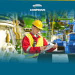 Curso – Filosofias e Ajustes da Proteção de Geradores Síncronos: fundamentos, cálculos e ajustes de IEDs 2 Curso – Filosofias e Ajustes da Proteção de Geradores Síncronos: fundamentos, cálculos e ajustes de IEDs