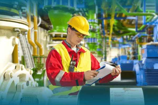 Curso – Filosofias e Ajustes da Proteção de Geradores Síncronos: fundamentos, cálculos e ajustes de IEDs 1 Curso – Filosofias e Ajustes da Proteção de Geradores Síncronos: fundamentos, cálculos e ajustes de IEDs