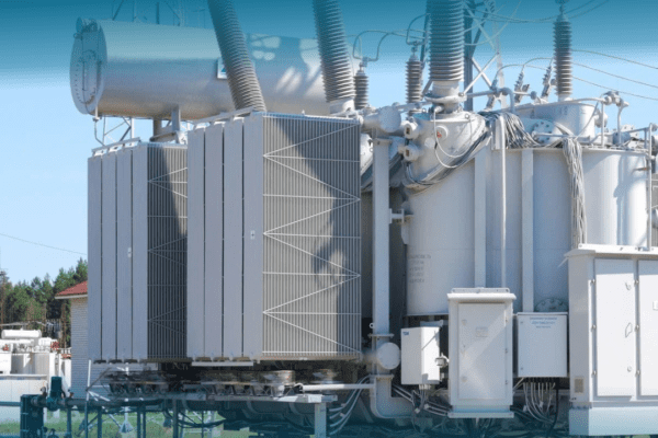 Curso – Filosofias e Ajustes da Proteção de Transformadores e Reatores de Força (Presencial e Online Ao Vivo)