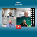 Como está o crescimento da utilização de Proteção por Ondas Viajantes (TW) dentro da CEMIG? 11 Como está o crescimento da utilização de Proteção por Ondas Viajantes (TW) dentro da CEMIG?