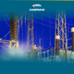Teste de Transformadores de Instrumento Convencionais (TC/TP): precisão e confiabilidade para medição e proteção no sistema elétrico 11 Teste de Transformadores de Instrumento Convencionais (TC/TP): precisão e confiabilidade para medição e proteção no sistema elétrico