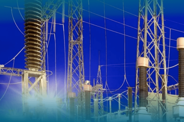 Teste de Transformadores de Instrumento Convencionais (TC/TP): precisão e confiabilidade para medição e proteção no sistema elétrico