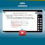 Estudo de Caso: Frames GOOSE Duplicados e Perda de Sincronismo da MU em Redes Multi-Vendor