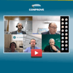 Localização de Faltas por Ondas Viajantes (TW): É Possível Utilizar Corrente e Tensão Simultaneamente?