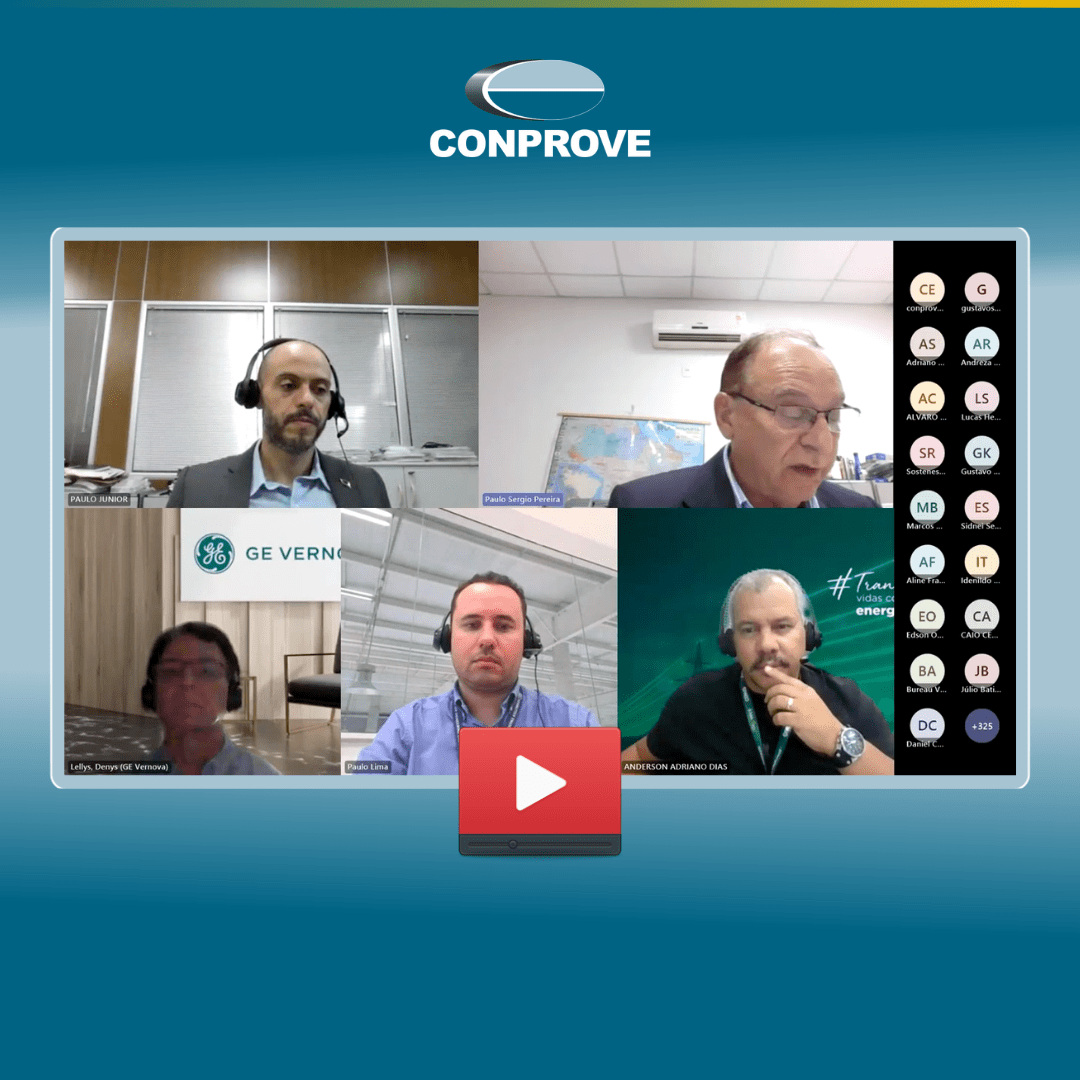 Localização de Faltas por Ondas Viajantes (TW): É Possível Utilizar Corrente e Tensão Simultaneamente?