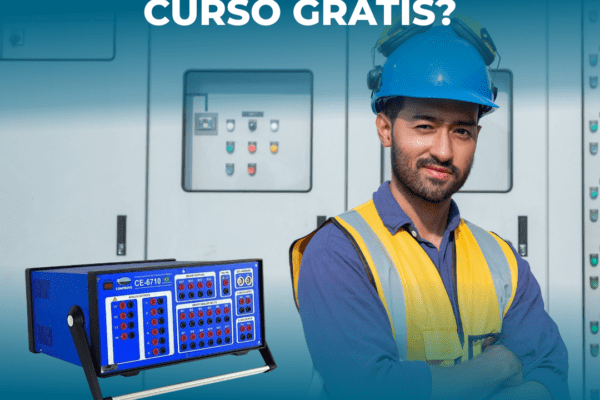 Já tem um equipamento Conprove? Você pode estar mais perto de um curso grátis do que imagina. 4 Já tem um equipamento Conprove? Você pode estar mais perto de um curso grátis do que imagina.