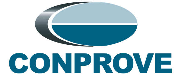Conprove
