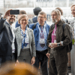 TBT DPSP 2026: o que o evento reforçou sobre proteção, automação e critérios de validação TBT DPSP Global 2026: Why “It Works” Is No Longer Enough in Protection & Automation