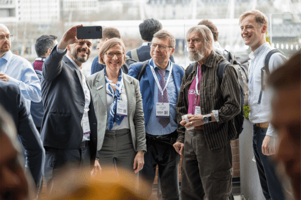 TBT DPSP 2026: o que o evento reforçou sobre proteção, automação e critérios de validação TBT DPSP Global 2026: Why “It Works” Is No Longer Enough in Protection & Automation