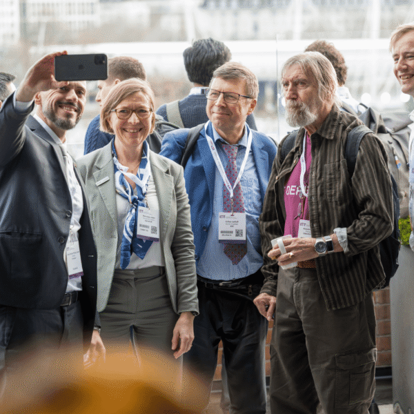 TBT DPSP 2026: o que o evento reforçou sobre proteção, automação e critérios de validação TBT DPSP Global 2026: Why “It Works” Is No Longer Enough in Protection & Automation