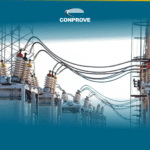 Curso (NOVO): Circuitos elétricos de comando, alarme e sinalização — projeto e manutenção preventiva em AT