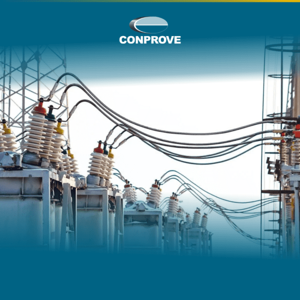 Curso (NOVO): Circuitos elétricos de comando, alarme e sinalização — projeto e manutenção preventiva em AT Curso (NOVO): Circuitos elétricos de comando, alarme e sinalização — projeto e manutenção preventiva em AT