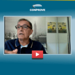 Quando é necessário secar o isolamento de um transformador?