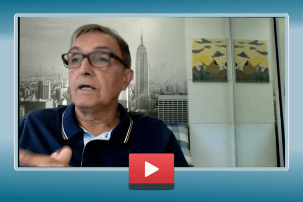 Quando é necessário secar o isolamento de um transformador? 1 Quando é necessário secar o isolamento de um transformador?