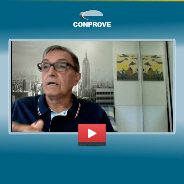 Quando é necessário secar o isolamento de um transformador?