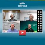 As características da linha podem influenciar na resposta do TW? O que muda na prática para proteção e localização de faltas