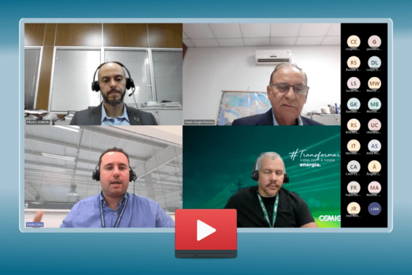 As características da linha podem influenciar na resposta do TW? O que muda na prática para proteção e localização de faltas