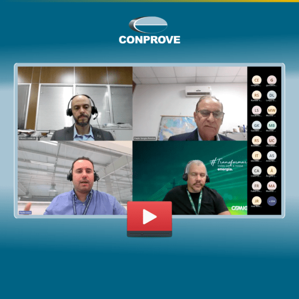 As características da linha podem influenciar na resposta do TW? O que muda na prática para proteção e localização de faltas As características da linha podem influenciar na resposta do TW? O que muda na prática para proteção e localização de faltas