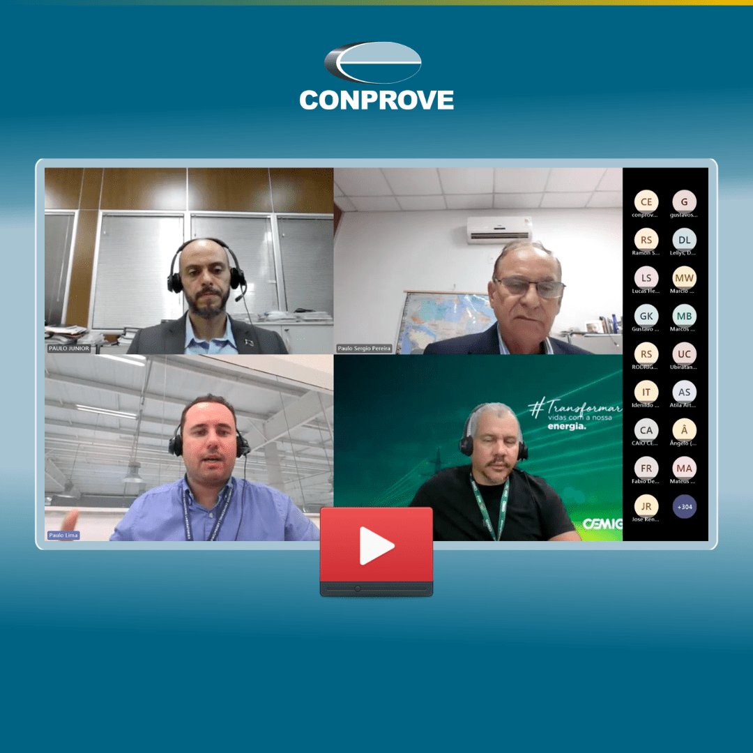 As características da linha podem influenciar na resposta do TW? O que muda na prática para proteção e localização de faltas