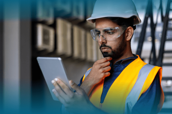 Confira os cursos de maio da Conprove