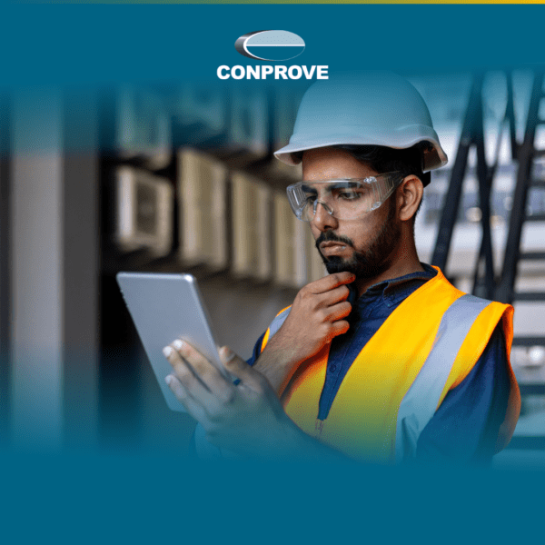 Confira os cursos de maio da Conprove Confira os cursos de maio da Conprove