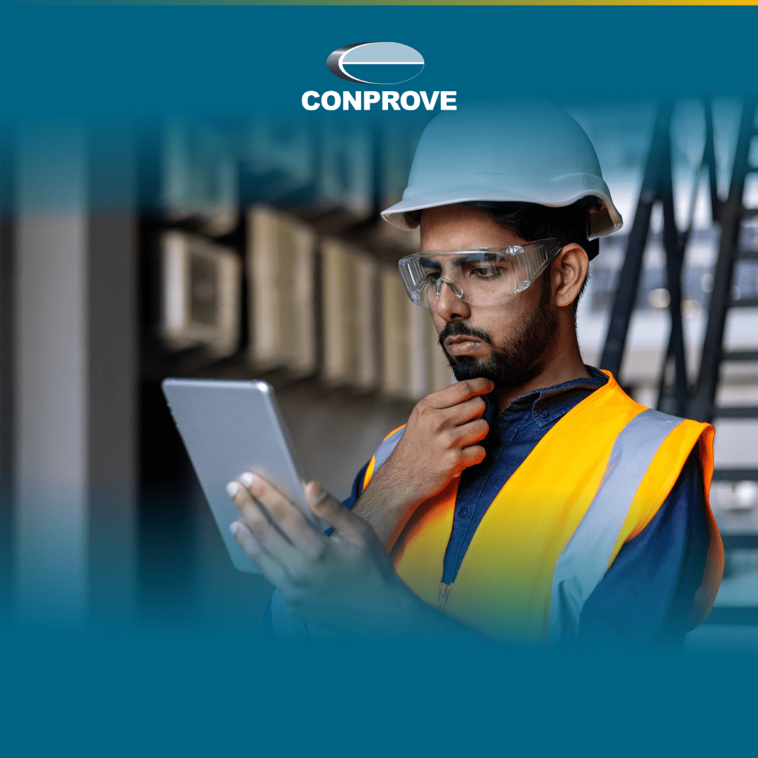 Confira os cursos de maio da Conprove 1 Confira os cursos de maio da Conprove