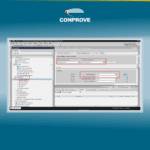 Tutorial de Teste: Relé de Proteção SIEMENS 7SA86 (SIPROTEC 5) — Funções 50/51 (PIOC/PTOC)