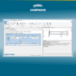 Software PMaster: uma plataforma unificada para testes em TC, TP, transformadores e resistência 14 Software PMaster: uma plataforma unificada para testes em TC, TP, transformadores e resistência