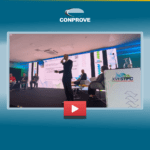 Monitoramento e detecção de falhas em redes de subestações digitais: uma abordagem prática para elevar a confiabilidade operacional 2 Monitoramento e detecção de falhas em redes de subestações digitais: uma abordagem prática para elevar a confiabilidade operacional