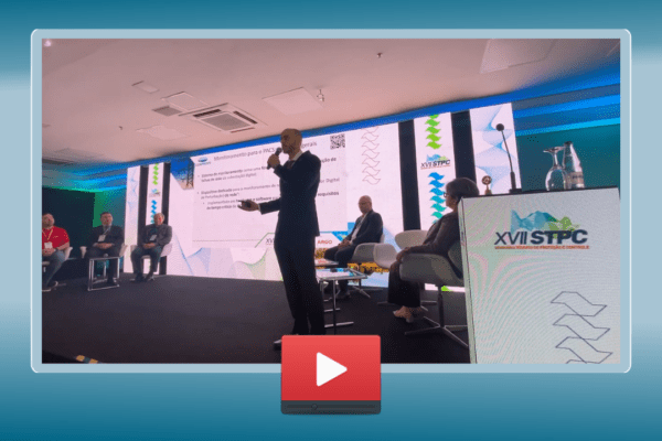 Monitoramento e detecção de falhas em redes de subestações digitais: uma abordagem prática para elevar a confiabilidade operacional