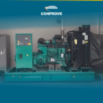 Curso: Geradores de Emergência — fundamentos, dimensionamento e aspectos de operação e manutenção 2 Geradores de Emergência