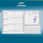 MODELAGEM E SIMULAÇÃO DE GERADORES UTILIZANDO O SOFTWARE PS SIMUL 2 MODELAGEM E SIMULAÇÃO DE GERADORES UTILIZANDO O SOFTWARE PS SIMUL