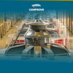 Geradores Síncronos — Fundamentos para Estudos, Operação, Proteção, Manutenção e Comissionamento (Presencial ou Online ao Vivo)