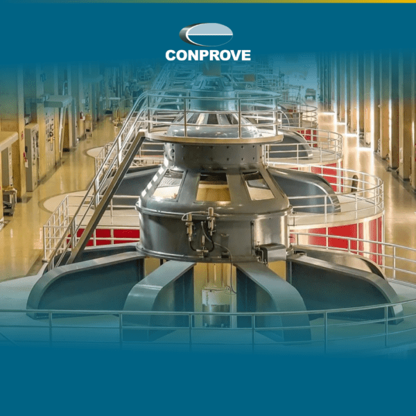 Geradores Síncronos — Fundamentos para Estudos, Operação, Proteção, Manutenção e Comissionamento (Presencial ou Online ao Vivo)